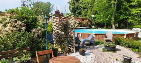 4 bedrooms House in Aubigny-sur-Nere, France No. 232562 14