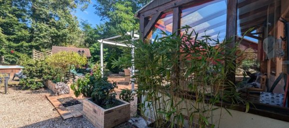 4 bedrooms House in Aubigny-sur-Nere, France No. 232562 15