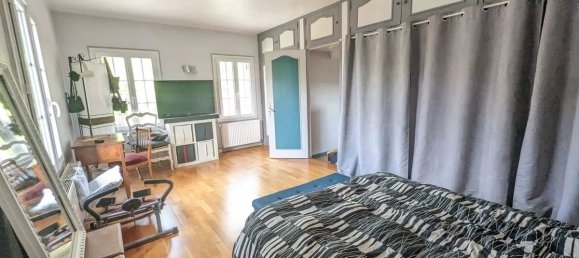 4 bedrooms House in Aubigny-sur-Nere, France No. 232562 10