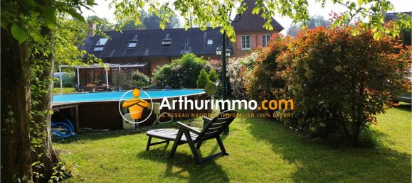 4 bedrooms House in Aubigny-sur-Nere, France No. 232562 20