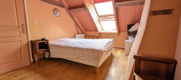 4 bedrooms House in Aubigny-sur-Nere, France No. 232562 7