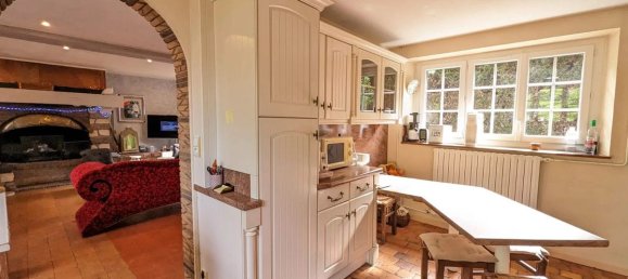 4 bedrooms House in Aubigny-sur-Nere, France No. 232562 5