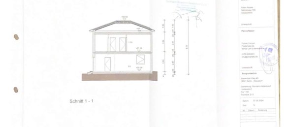 7 bedrooms Villa in Kaulsdorf, Germany No. 278832 7