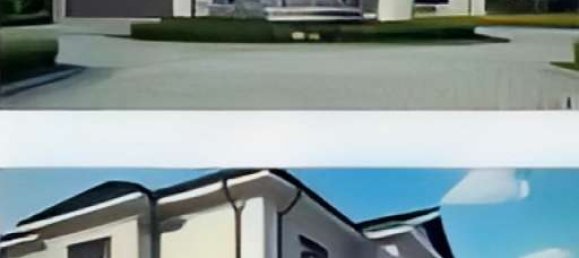 7 bedrooms Villa in Kaulsdorf, Germany No. 278832 3