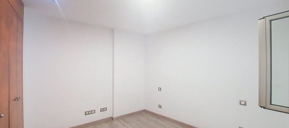 2 Schlafzimmer Wohnung in Las Palmas De Gran Canaria, Spain, Nr. 161675 36