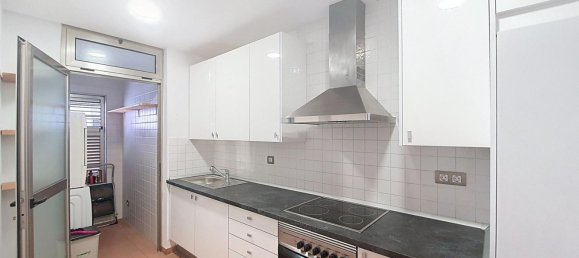 2 Schlafzimmer Wohnung in Las Palmas De Gran Canaria, Spain, Nr. 161675 10