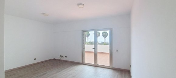 2 Schlafzimmer Wohnung in Las Palmas De Gran Canaria, Spain, Nr. 161675 33