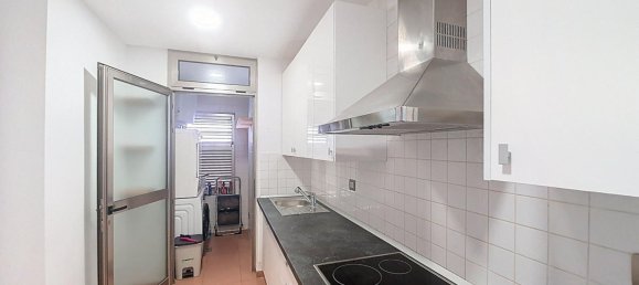 2 Schlafzimmer Wohnung in Las Palmas De Gran Canaria, Spain, Nr. 161675 9