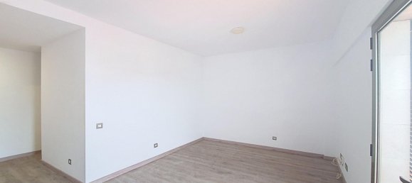 2 Schlafzimmer Wohnung in Las Palmas De Gran Canaria, Spain, Nr. 161675 12