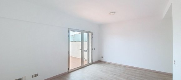 2 Schlafzimmer Wohnung in Las Palmas De Gran Canaria, Spain, Nr. 161675 13