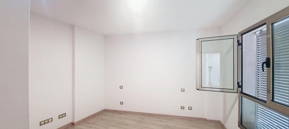 2 Schlafzimmer Wohnung in Las Palmas De Gran Canaria, Spain, Nr. 161675 19