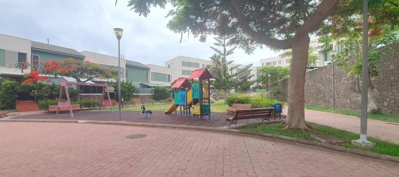 2 Schlafzimmer Wohnung in Las Palmas De Gran Canaria, Spain, Nr. 161675 25