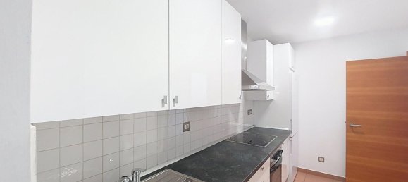 2 Schlafzimmer Wohnung in Las Palmas De Gran Canaria, Spain, Nr. 161675 11
