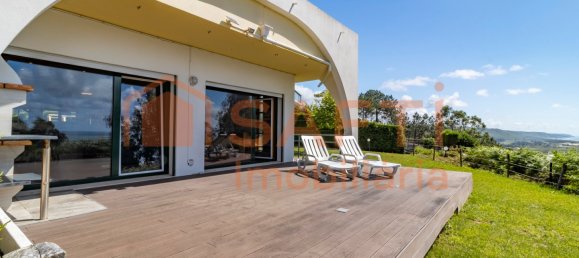 3 غرف نوم منزل في Nazare, Portugal رقم 143251 41