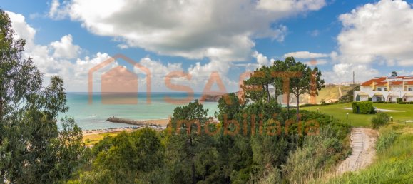 3 غرف نوم منزل في Nazare, Portugal رقم 143251 47