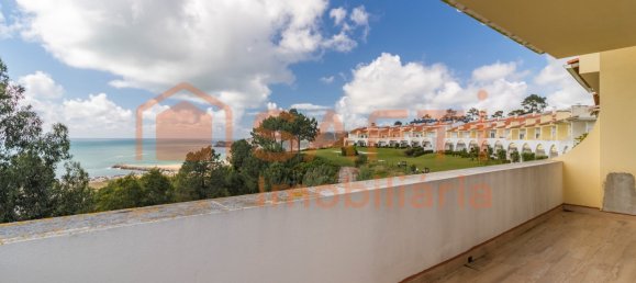 3 غرف نوم منزل في Nazare, Portugal رقم 143251 49