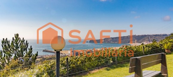 3 غرف نوم منزل في Nazare, Portugal رقم 143251 10