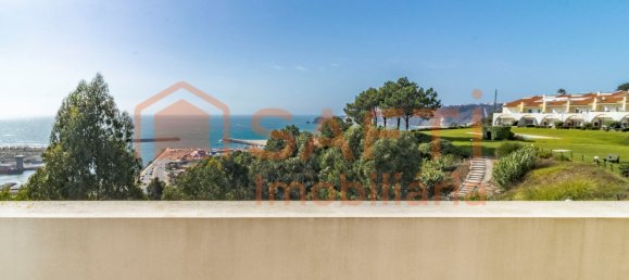 3 غرف نوم منزل في Nazare, Portugal رقم 143251 23