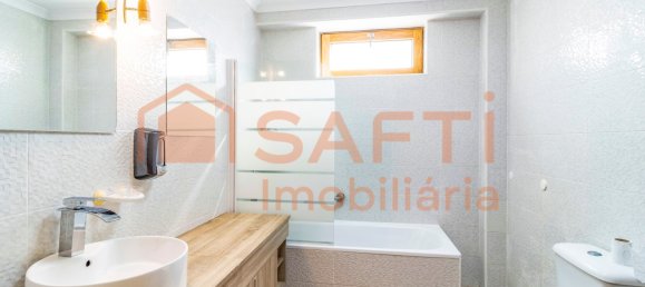 3 غرف نوم منزل في Nazare, Portugal رقم 143251 26