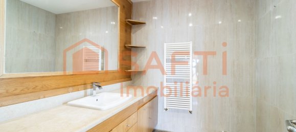 3 غرف نوم منزل في Nazare, Portugal رقم 143251 21