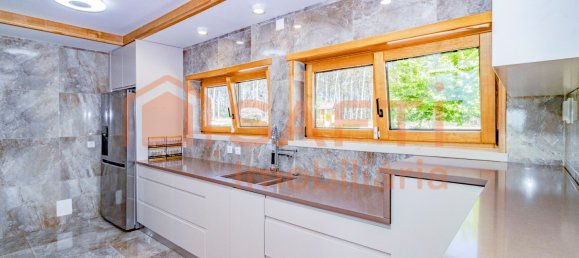 3 غرف نوم منزل في Nazare, Portugal رقم 143251 18