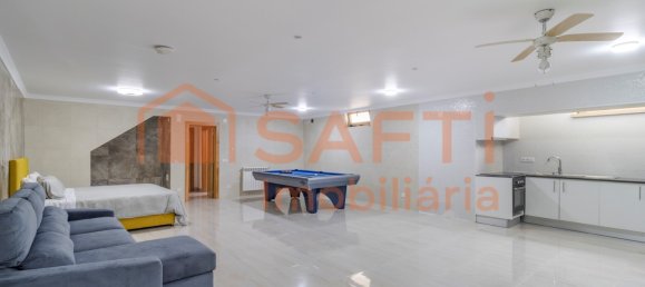 3 غرف نوم منزل في Nazare, Portugal رقم 143251 35