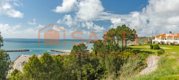 3 غرف نوم منزل في Nazare, Portugal رقم 143251 50