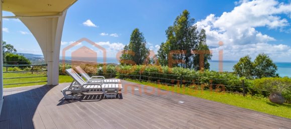 3 غرف نوم منزل في Nazare, Portugal رقم 143251 8