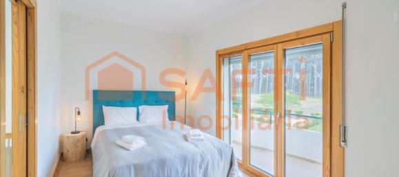 3 غرف نوم منزل في Nazare, Portugal رقم 143251 29