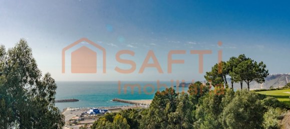 3 غرف نوم منزل في Nazare, Portugal رقم 143251 28