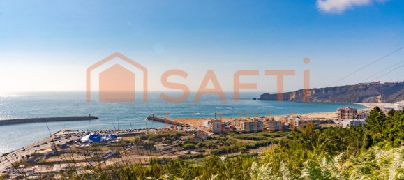 3 غرف نوم منزل في Nazare, Portugal رقم 143251 17