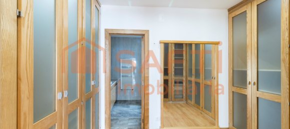 3 غرف نوم منزل في Nazare, Portugal رقم 143251 20