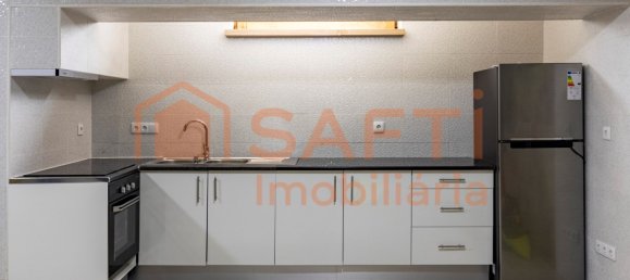 3 غرف نوم منزل في Nazare, Portugal رقم 143251 34