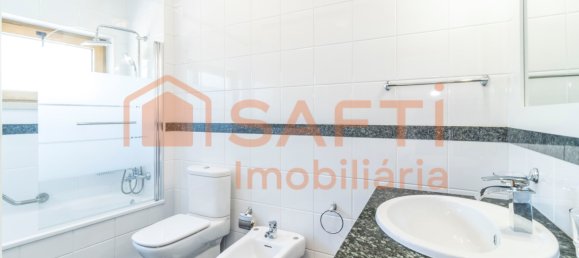 3 غرف نوم منزل في Nazare, Portugal رقم 143251 24