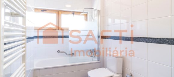 3 غرف نوم منزل في Nazare, Portugal رقم 143251 25