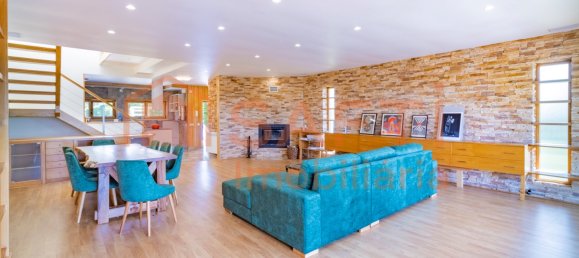 3 غرف نوم منزل في Nazare, Portugal رقم 143251 39