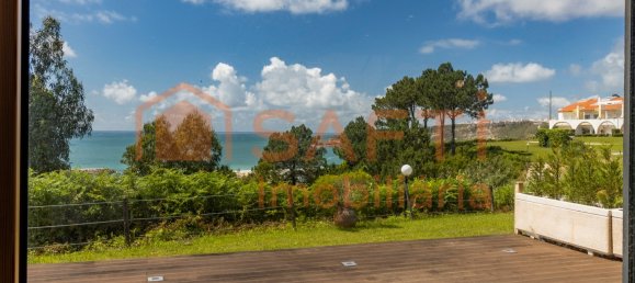 3 غرف نوم منزل في Nazare, Portugal رقم 143251 5