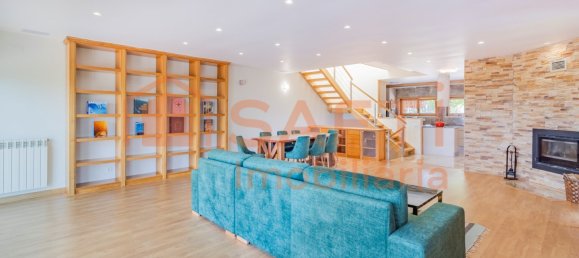 3 غرف نوم منزل في Nazare, Portugal رقم 143251 40