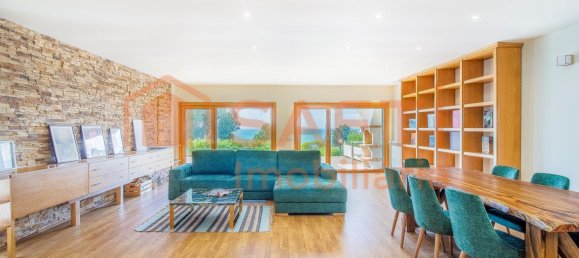 3 غرف نوم منزل في Nazare, Portugal رقم 143251 12