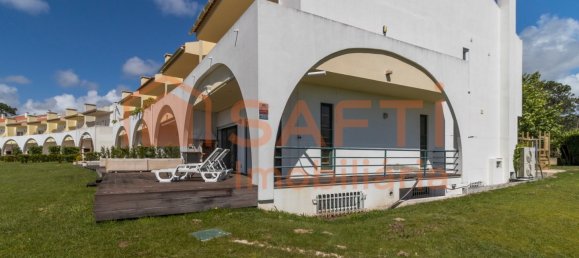 3 غرف نوم منزل في Nazare, Portugal رقم 143251 42