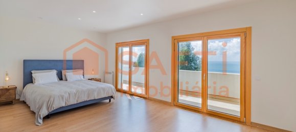 3 غرف نوم منزل في Nazare, Portugal رقم 143251 27