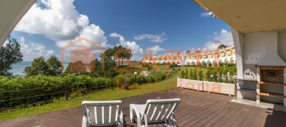 3 غرف نوم منزل في Nazare, Portugal رقم 143251 43