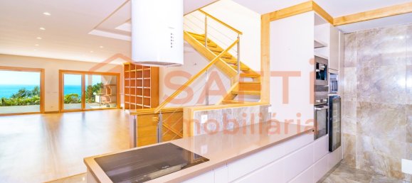 3 غرف نوم منزل في Nazare, Portugal رقم 143251 11