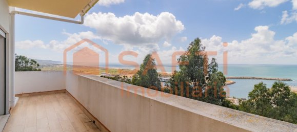 3 غرف نوم منزل في Nazare, Portugal رقم 143251 48