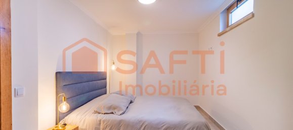 3 غرف نوم منزل في Nazare, Portugal رقم 143251 38