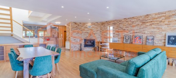 3 غرف نوم منزل في Nazare, Portugal رقم 143251 44