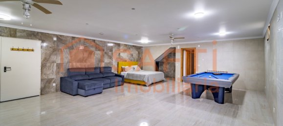 3 غرف نوم منزل في Nazare, Portugal رقم 143251 36