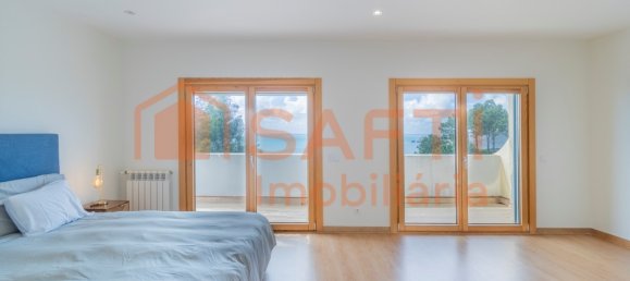 3 غرف نوم منزل في Nazare, Portugal رقم 143251 45