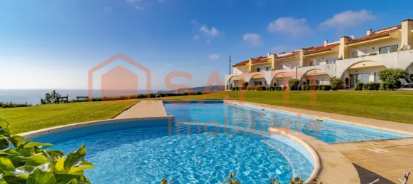 3 غرف نوم منزل في Nazare, Portugal رقم 143251 3