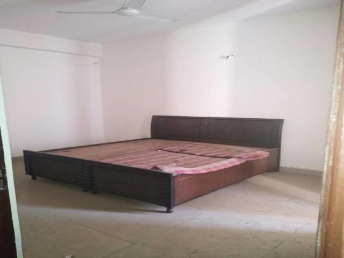 Studio in Mohali, India No. 48559